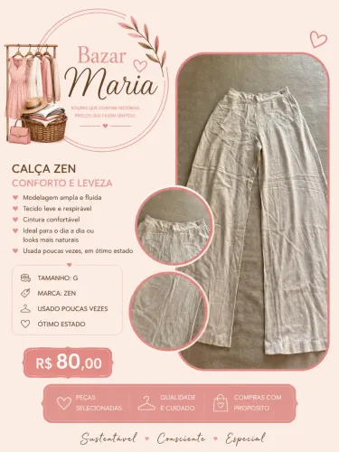 Roupa