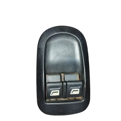 Botao Vidro Eletrico Peugeot 206 Sw 2007 2008