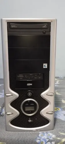 Computador 
