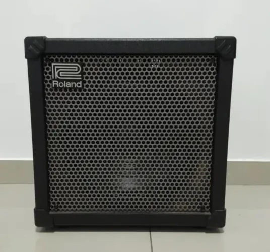 ROLAND CUBE 80X