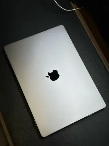 MacBook Air M2 8GB 15 polegadas 256GB
