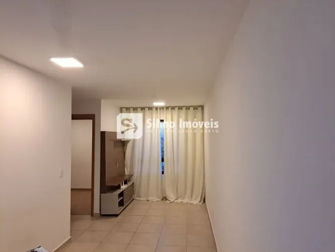 Venda Apartamento GRAND VILLE