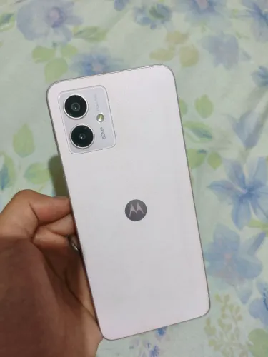 Moto g14 de 128gb