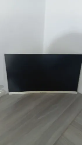 MONITOR FULL HD 27" BLUECASER