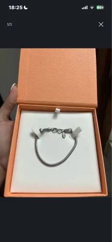 Pulseira vivara
