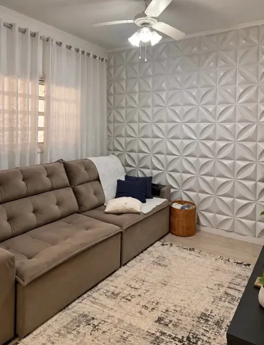 Vende-se casa no Jurunas kf