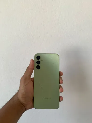 Samsung A14 5G