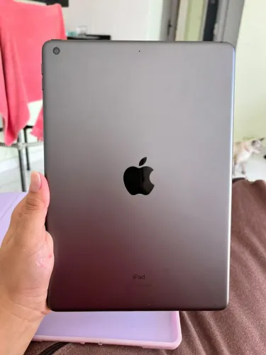 Ipad 9