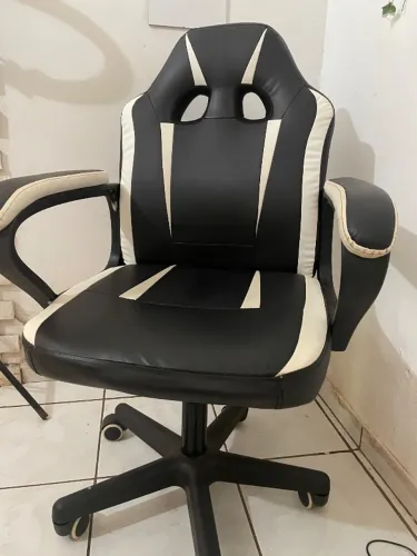 Cadeira gamer