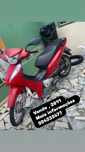 Tudo ok