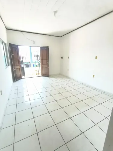 Aluga-se Kitnet na Cidade Nova 6 Próximo a Arena do Rogério