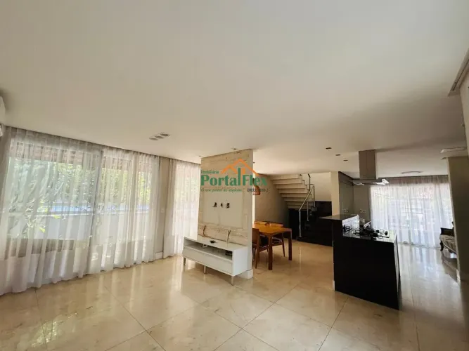 Casa à venda em Morada de Laranjeiras - Serra/ES