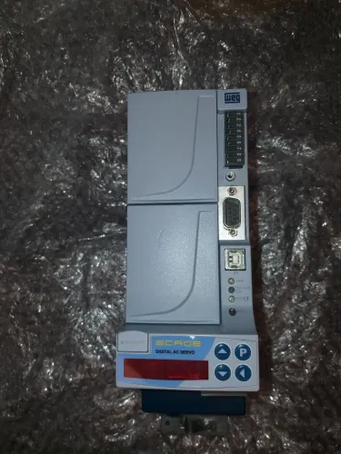 Vendo interessados chama no privado
