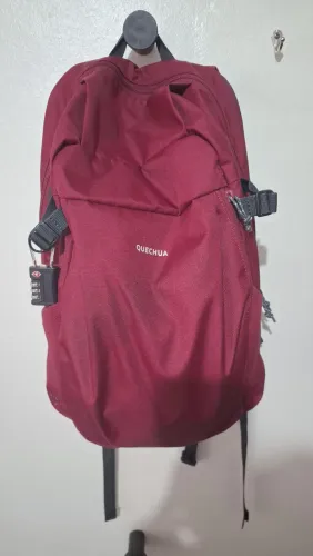 Mochila quechua 20L