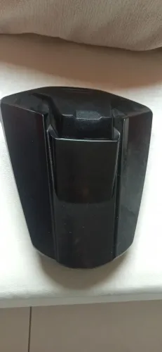 Tanquinho Colormaq 20 kg Ecomax