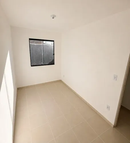 casa em Nova Iguaçu
