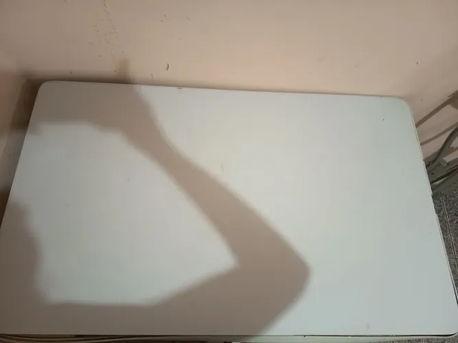 Mesa de escritório