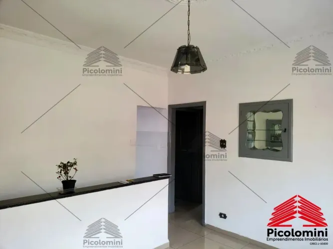 Locação de salas comerciais na Mooca! Conjunto de salas comerciais de 40m², com cozinha e 
