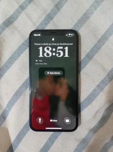 iphone 12 64 gigas