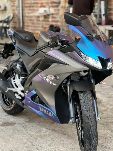R15 2025