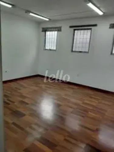 Comercial para alugar no(a) Butantã