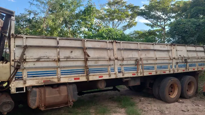 Carroceria