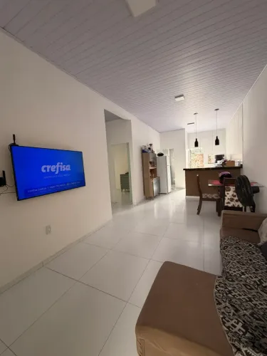 REPASSE DE CHAVE OU ALUGUEL NO JARDIM AMÉRICA