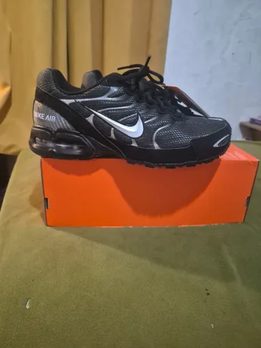 Tenis nike air n 41 original 