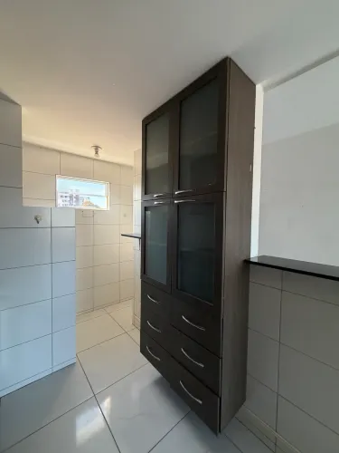 Móveis de cozinha