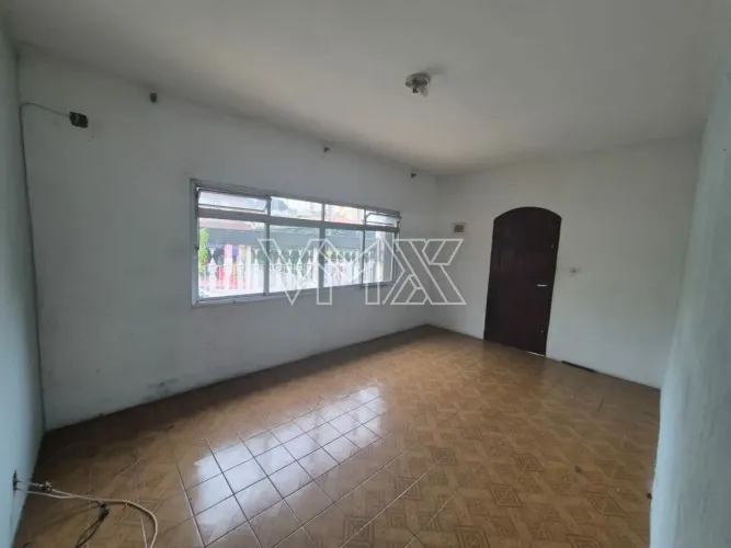 SOBRADO PARA VENDA NA VILA MEDEIROS -SP
