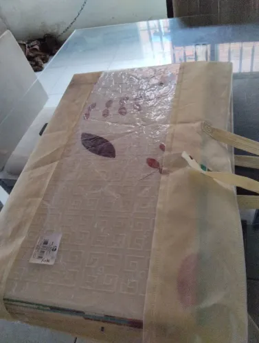 Tapete infantil para criança