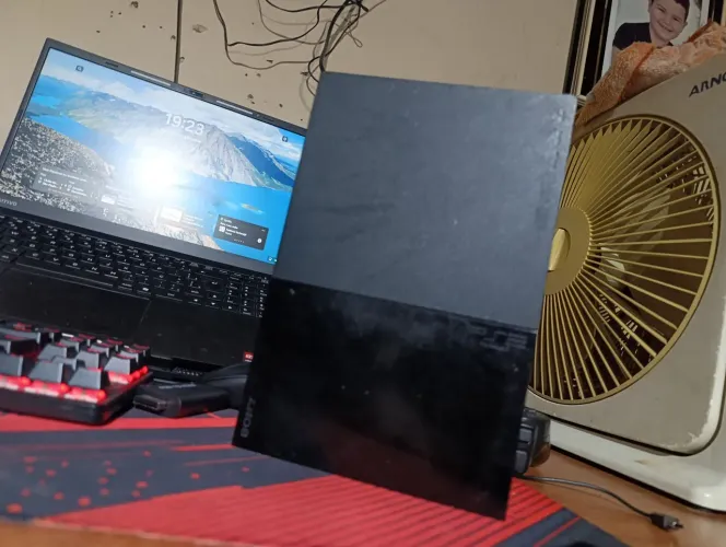 Ps2