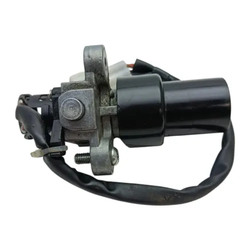 Interruptor Principal Yamaha Fz25/fazer 250 18-23 Original