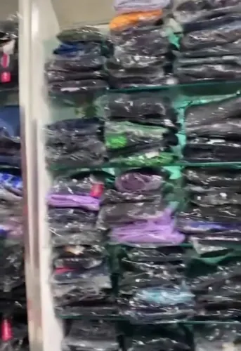 Não precisa investir em nada