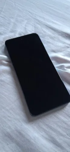Moto G05 128gb 8g ram