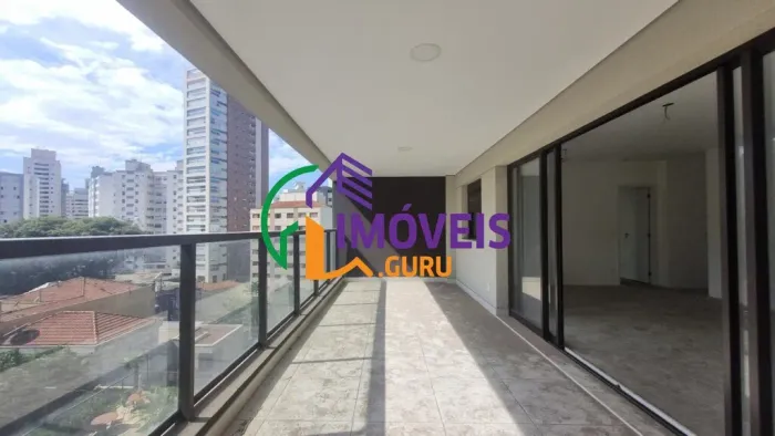 APARTAMENTO - ACLIMAÇÃO - SP