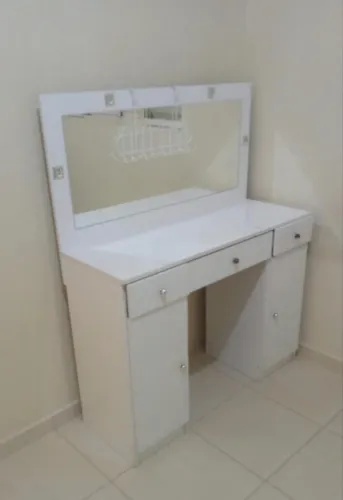 Vende-se penteadeira camarim