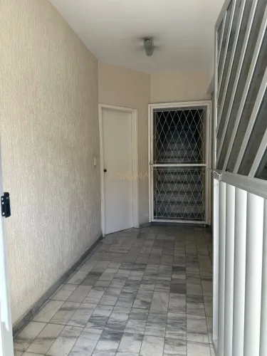 Apartamento à venda, 1 Quarto e Sala, no Centro - Juiz de Fora, MG Minha Casa, Minha Vida