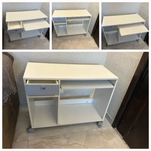 Mesa para computador