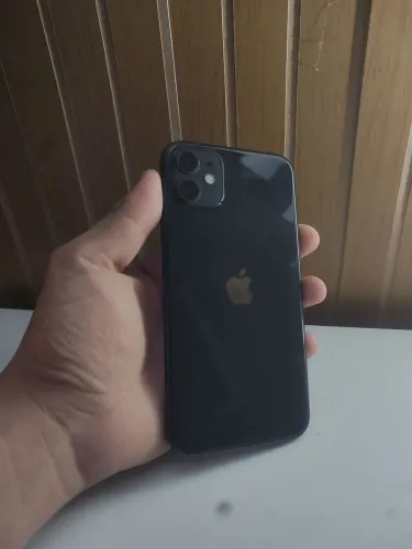 IPHONE 11 {RETIRADA DE PEÇAS}