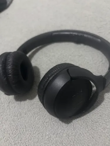 Fone Jbl original