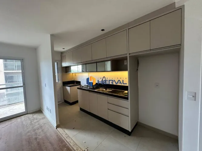 Apartamento com 2 quartos à venda, 55 m² por R$ 430.000 - Jardim Aclimação - Maringá/PR