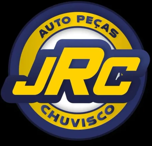 Auto peças em Geral