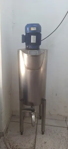 Liquidificador industrial 50llitos