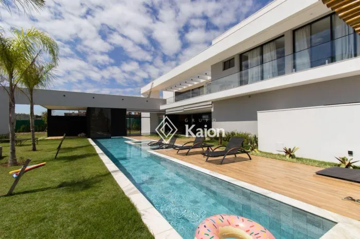 Casa com 4 dormitórios, 702 m² - venda por R$ 8.500.000,00 ou aluguel por R$ 50.000,00/mês