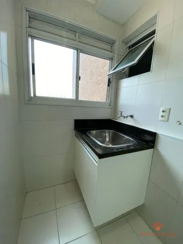 Apartamento com 3 dormitórios à venda, 67 m² por R$ 645.000 - Presidente Altino - Osasco/S