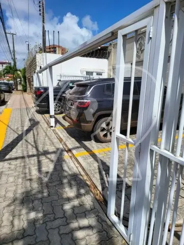 Casa à venda, 217 m² por R$ 1.500.000,00 - Papicu - Fortaleza/CE