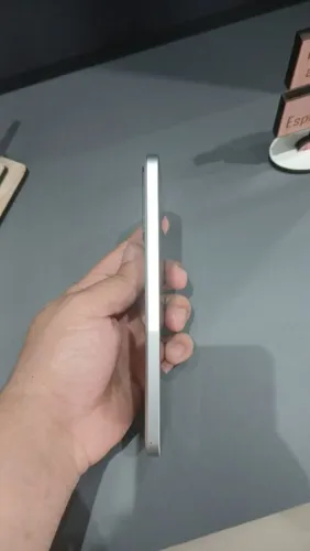 Vendo Poco x6 pro 5G 256GB