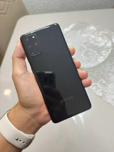 S20+ (Plus) 128gb