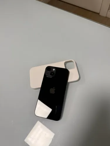 iphone 14 128 gb em otimo estado 